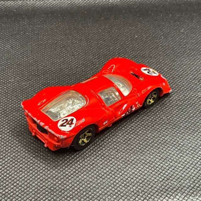 vintagetoy_54820.jpg