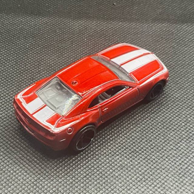 vintagetoy_54823.jpg