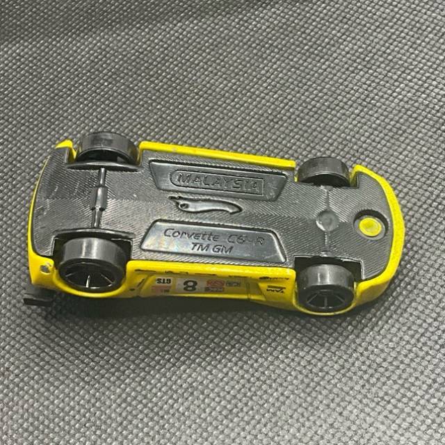 vintagetoy_54825.jpg