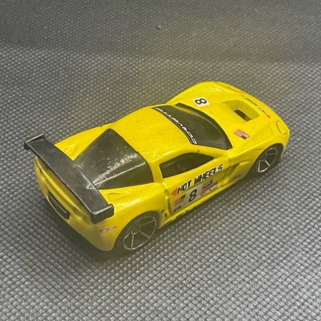 vintagetoy_54826.jpg
