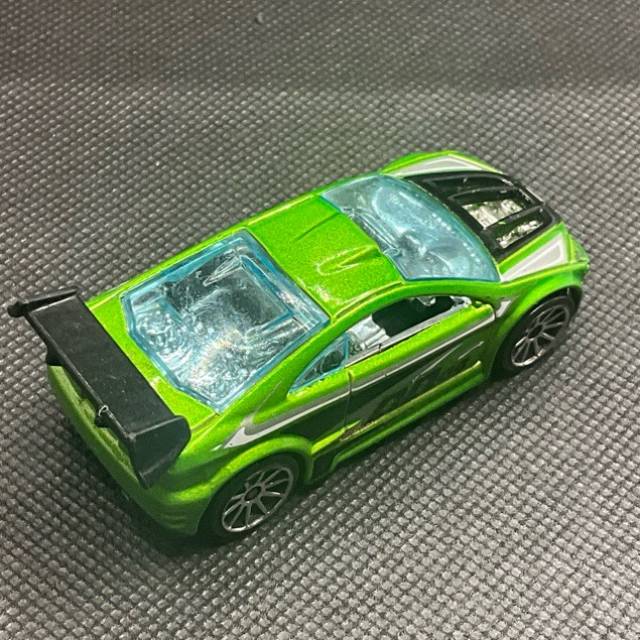 vintagetoy_54832.jpg