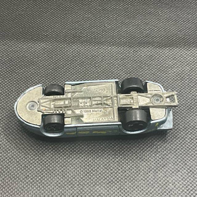 vintagetoy_54834.jpg