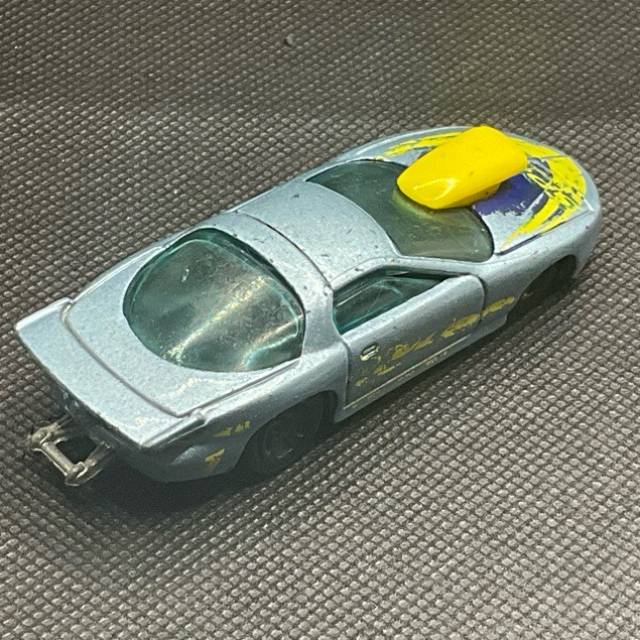 vintagetoy_54835.jpg