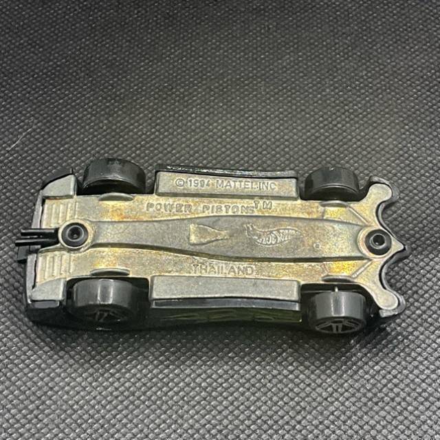vintagetoy_54849.jpg