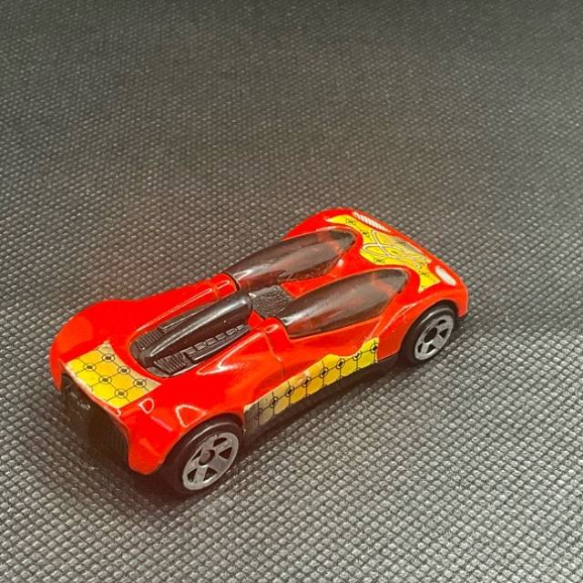 vintagetoy_54895.jpg