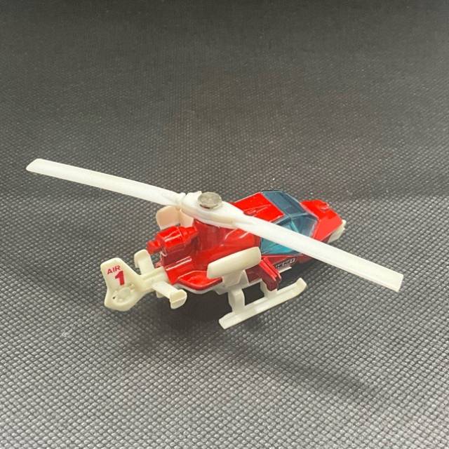 vintagetoy_54911.jpg