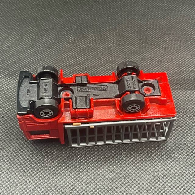 vintagetoy_54913.jpg