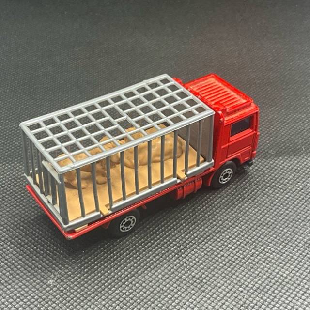vintagetoy_54914.jpg