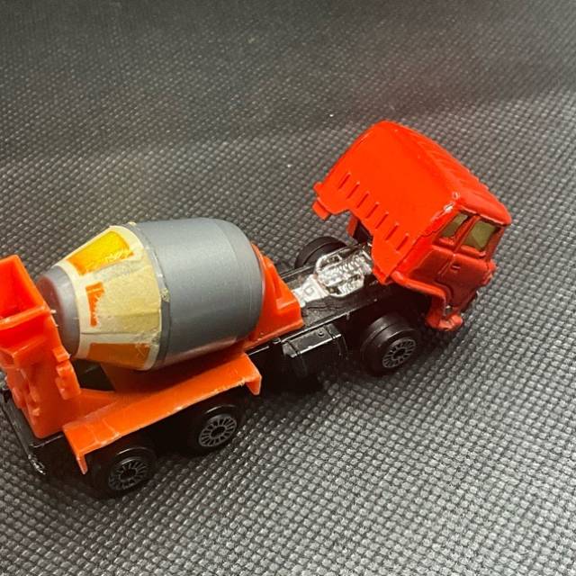 vintagetoy_54919.jpg
