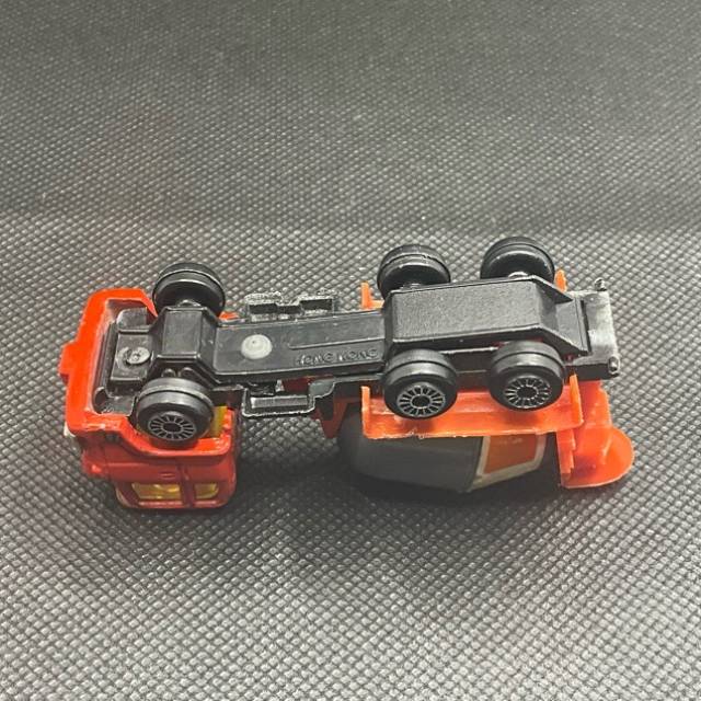 vintagetoy_54920.jpg