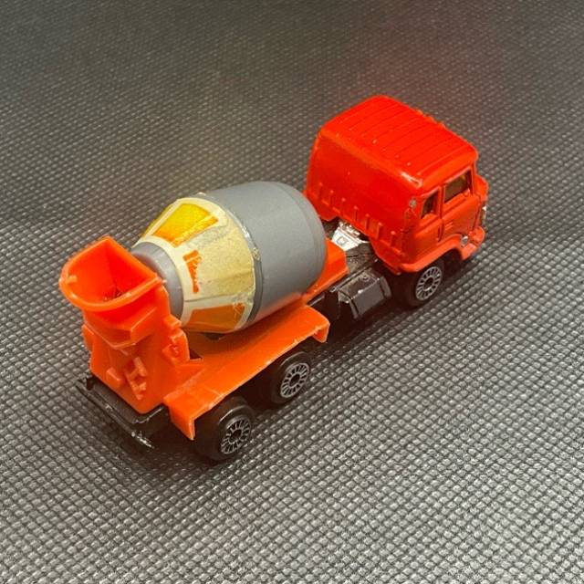 vintagetoy_54921.jpg