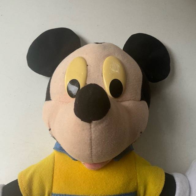 vintagetoy_54931.jpg