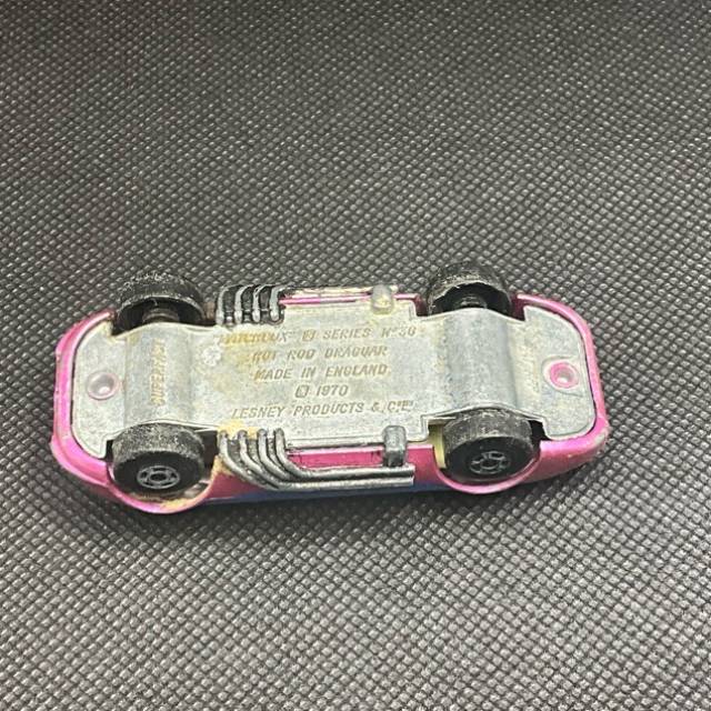 vintagetoy_54933.jpg