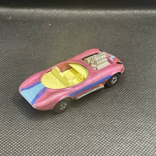 vintagetoy_54934.jpg