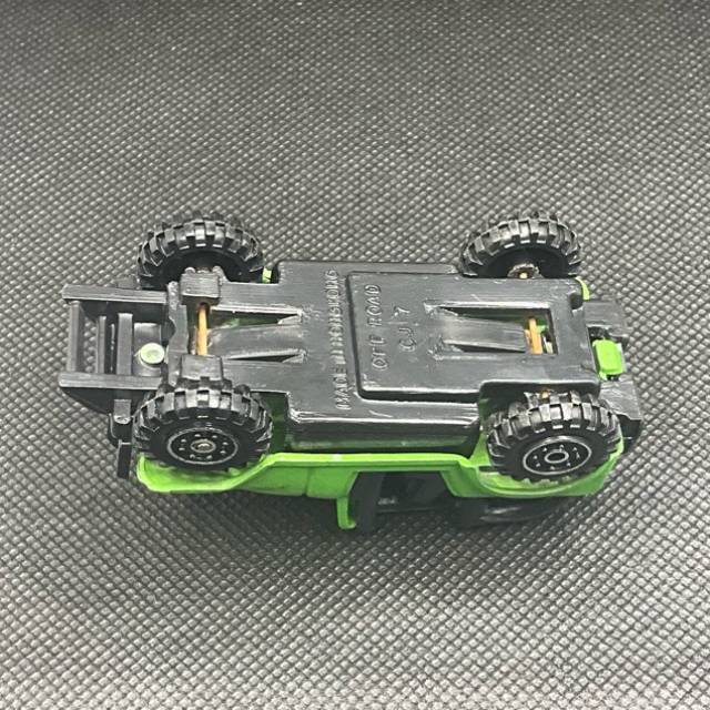 vintagetoy_54936.jpg