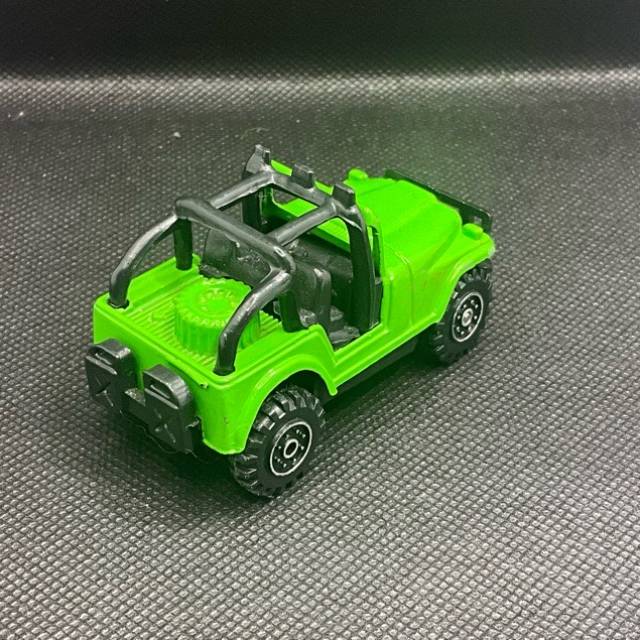 vintagetoy_54937.jpg