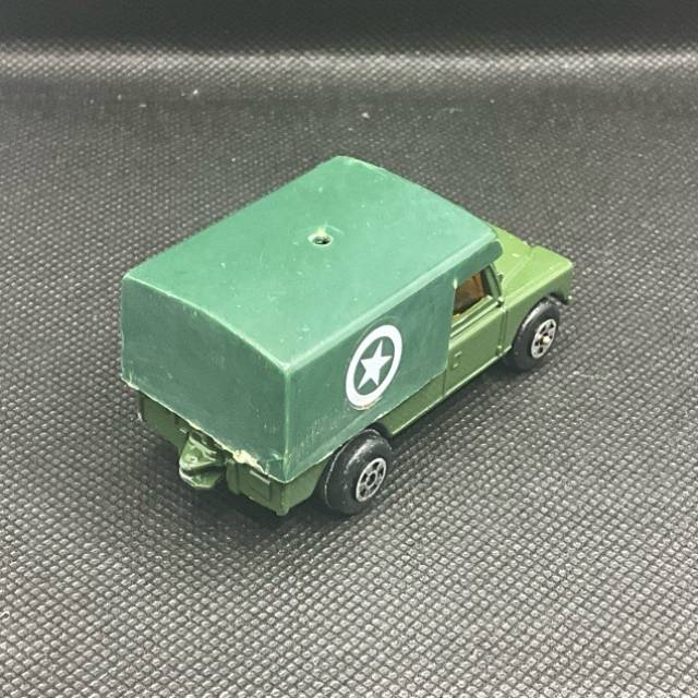 vintagetoy_54940.jpg