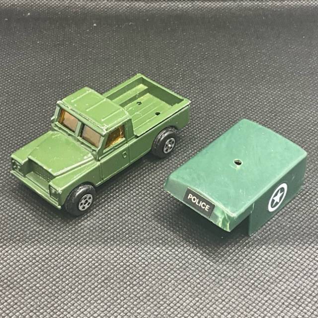 vintagetoy_54941.jpg