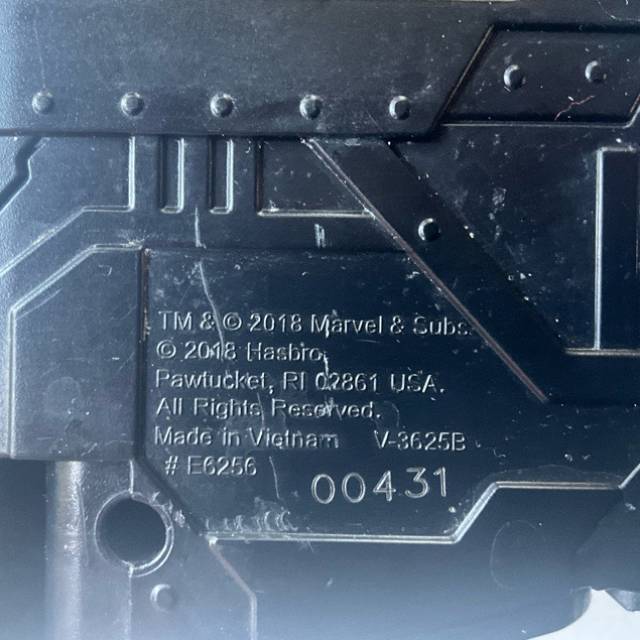 vintagetoy_54949.jpg