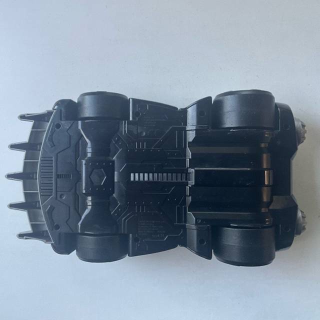 vintagetoy_54950.jpg