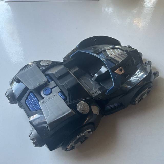vintagetoy_54951.jpg