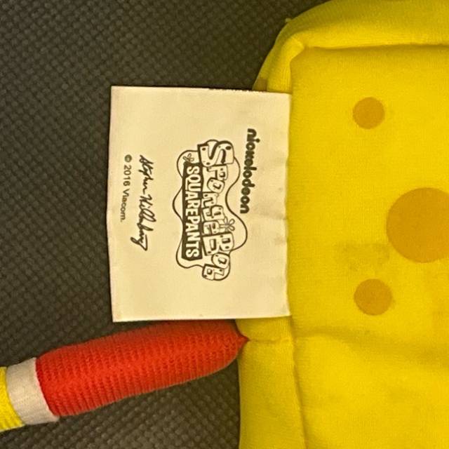 vintagetoy_54953.jpg