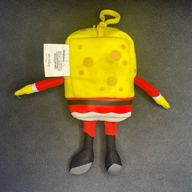 vintagetoy_54954.jpg