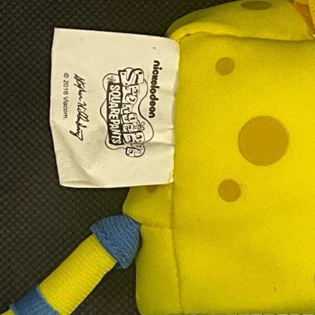 vintagetoy_54956.jpg