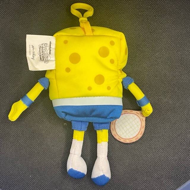 vintagetoy_54957.jpg