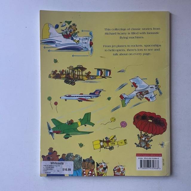 vintagetoy_54959.jpg