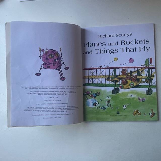 vintagetoy_54960.jpg