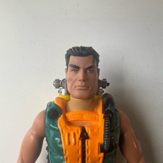 vintagetoy_54970.jpg
