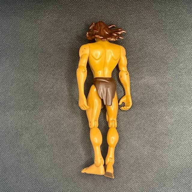 vintagetoy_54974.jpg