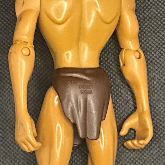 vintagetoy_54975.jpg
