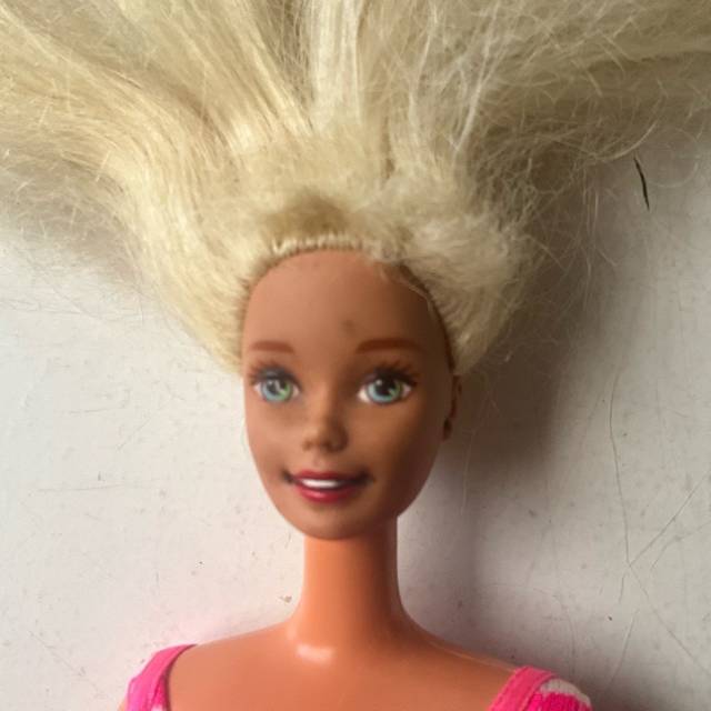 vintagetoy_54981.jpg