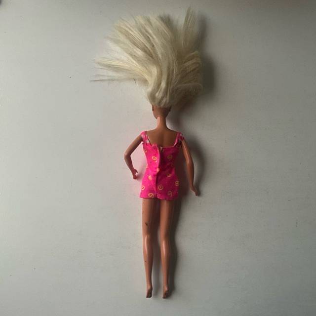 vintagetoy_54982.jpg