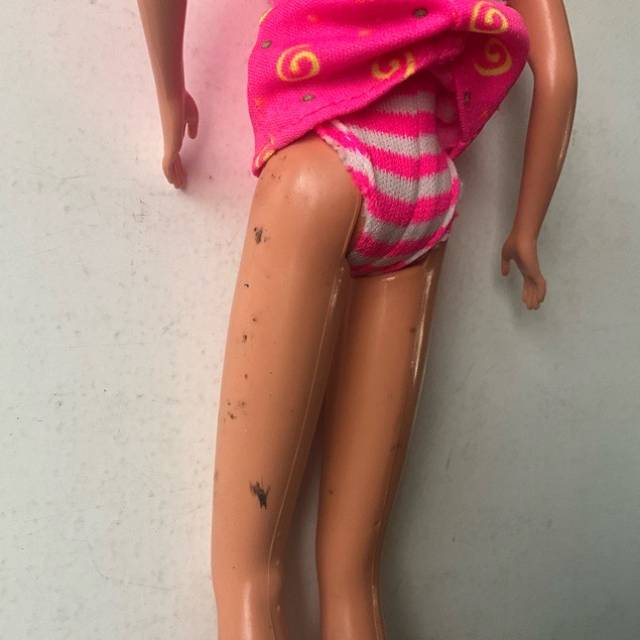 vintagetoy_54983.jpg