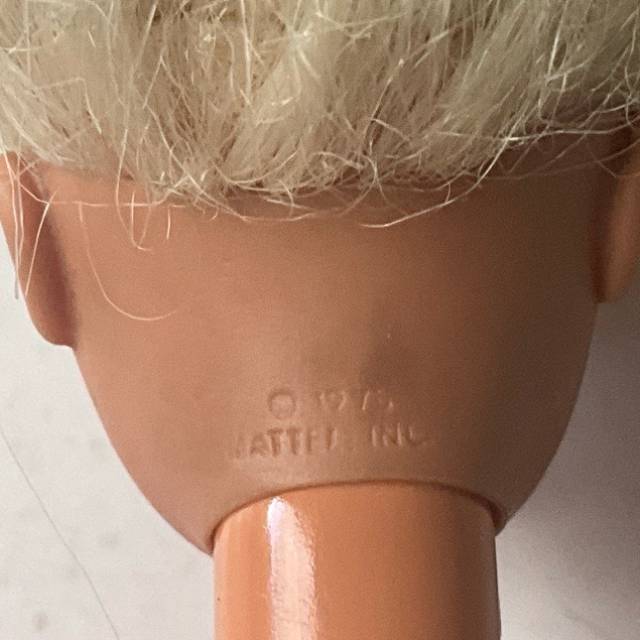vintagetoy_54984.jpg