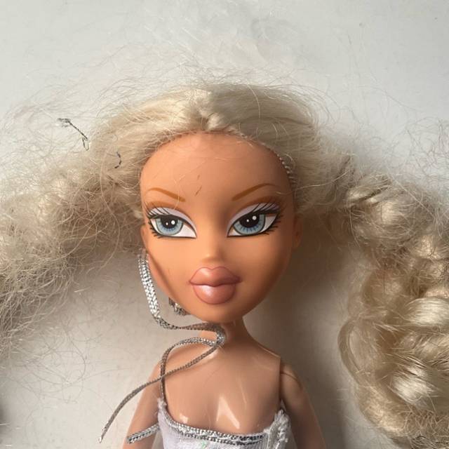 vintagetoy_54999.jpg