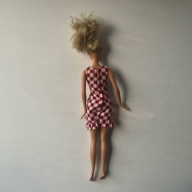 vintagetoy_55002.jpg