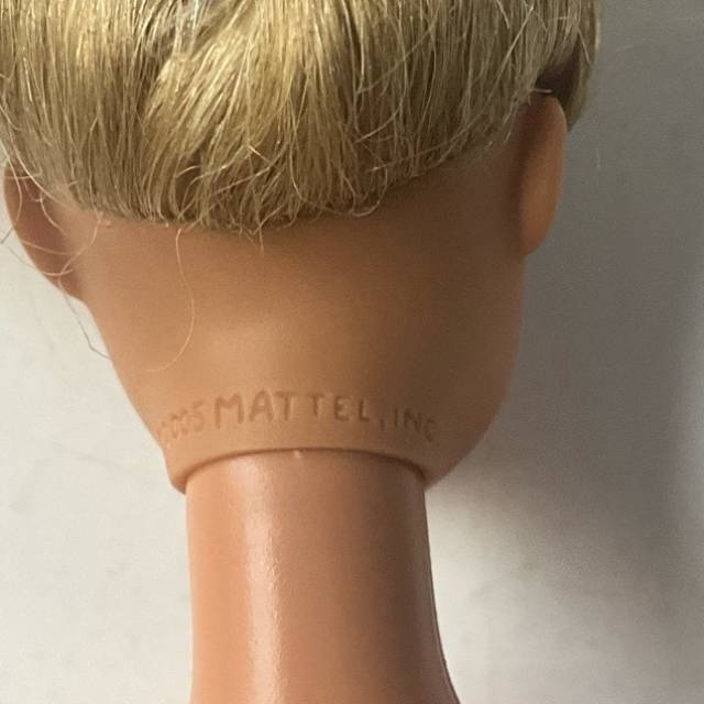 vintagetoy_55003.jpg