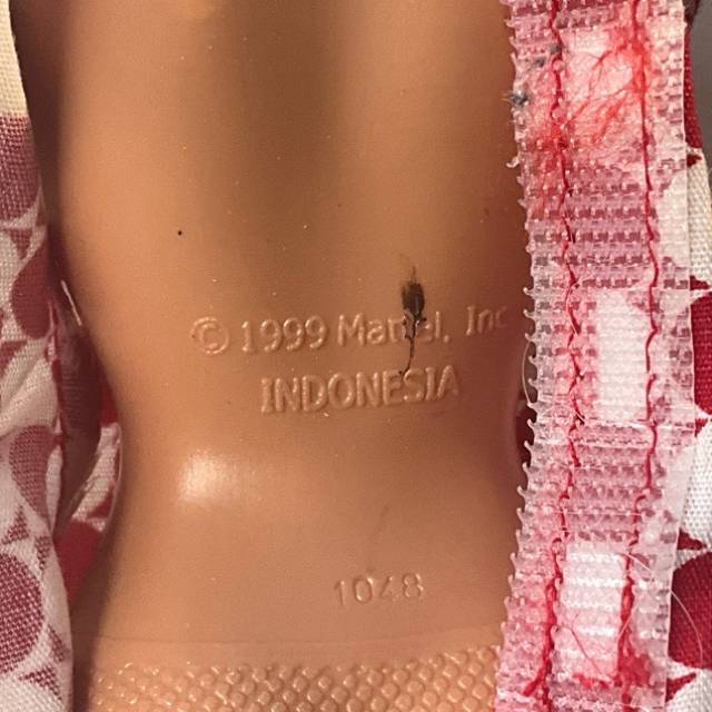 vintagetoy_55004.jpg