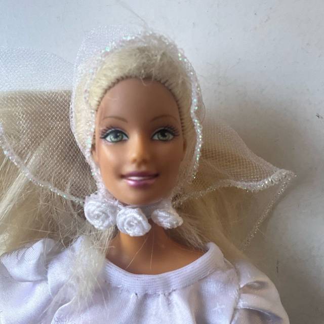 vintagetoy_55044.jpg