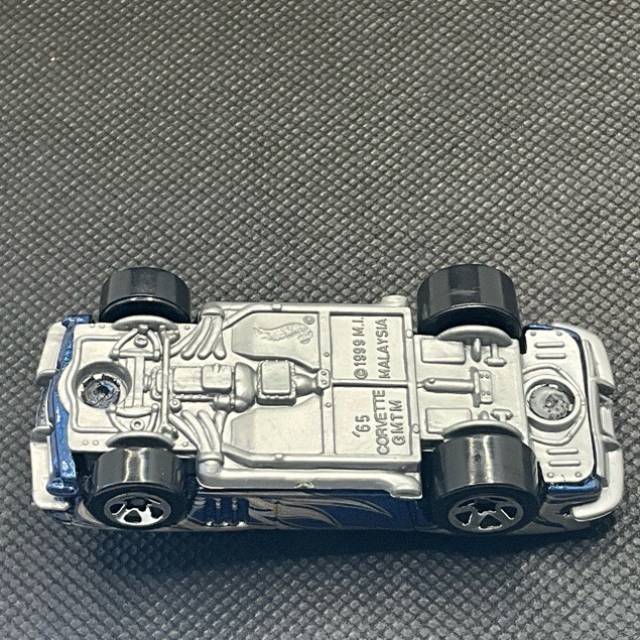 vintagetoy_55053.jpg