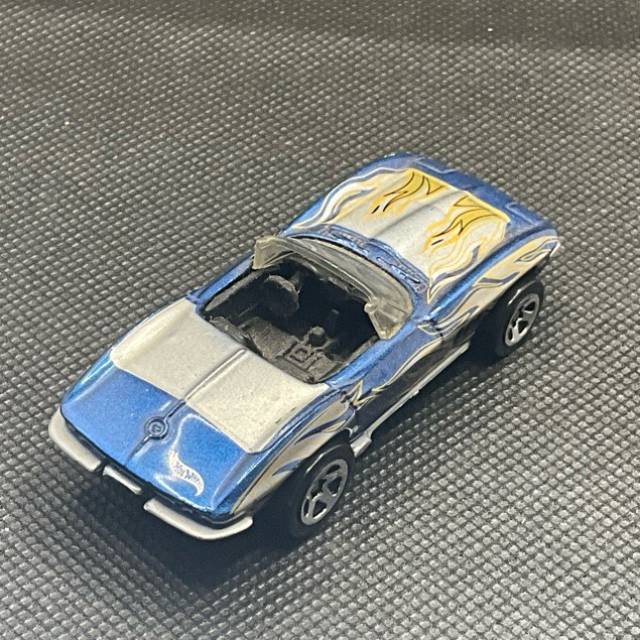 vintagetoy_55054.jpg