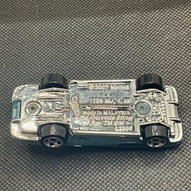 vintagetoy_55056.jpg