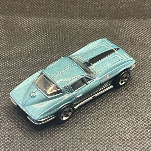 vintagetoy_55057.jpg
