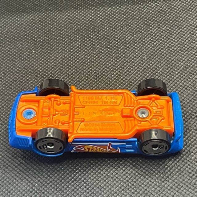 vintagetoy_55059.jpg