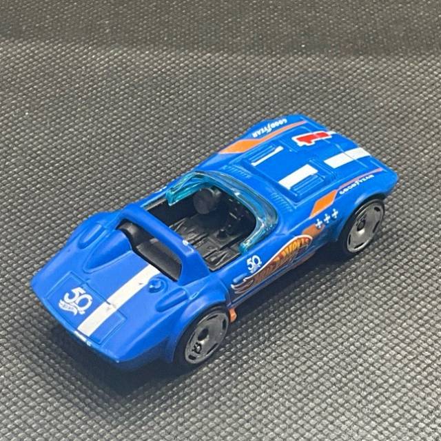 vintagetoy_55060.jpg