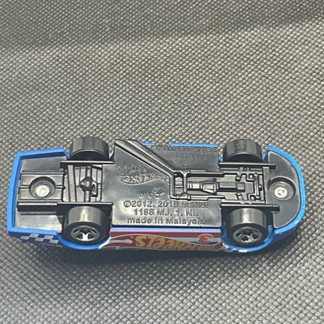vintagetoy_55062.jpg
